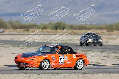 media/Oct-11-2025-Lucky Dog Racing (Sat) [[f5b53147c4]]/4-Third Stint/4-Turn 16/